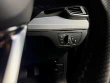 Audi Q5 TFSIe S line 