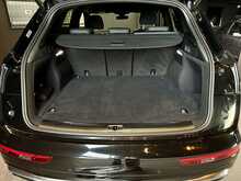 Audi Q5 TFSIe S line 