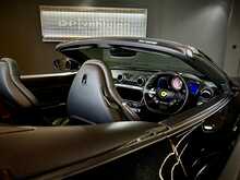 Ferrari Portofino T V8