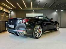Ferrari Portofino T V8