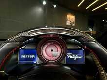 Ferrari Portofino T V8