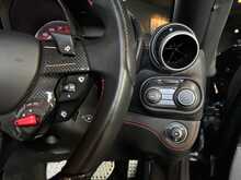 Ferrari Portofino T V8