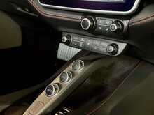 Ferrari Portofino T V8