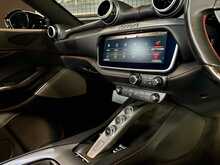 Ferrari Portofino T V8