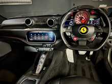 Ferrari Portofino T V8