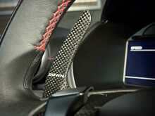 Ferrari Portofino T V8