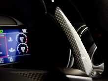 Ferrari Portofino T V8