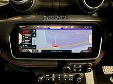 Ferrari Portofino T V8