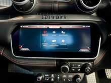 Ferrari Portofino T V8