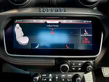 Ferrari Portofino T V8