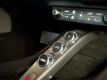 Ferrari Portofino T V8