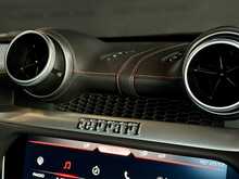 Ferrari Portofino T V8