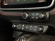 Ferrari Portofino T V8