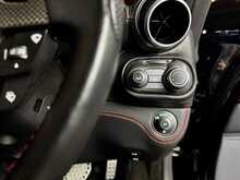 Ferrari Portofino T V8