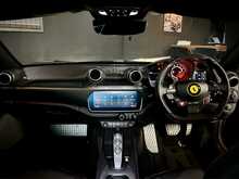 Ferrari Portofino T V8