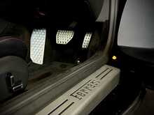 Ferrari Portofino T V8