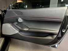 Ferrari Portofino T V8