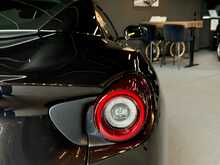 Ferrari Portofino T V8