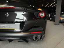 Ferrari Portofino T V8