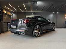 Ferrari Portofino T V8