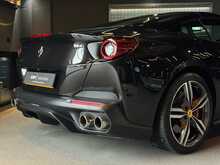 Ferrari Portofino T V8