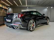 Ferrari Portofino T V8