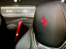 Ferrari Portofino T V8