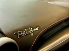 Ferrari Portofino T V8