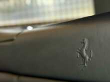 Ferrari Portofino T V8