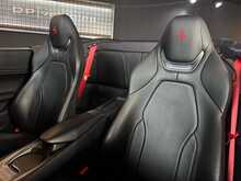 Ferrari Portofino T V8