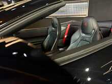 Ferrari Portofino T V8