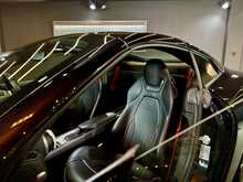 Ferrari Portofino T V8