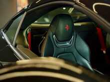 Ferrari Portofino T V8