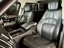 Land Rover Range Rover P400e Autobiography