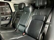 Land Rover Range Rover P400e Autobiography