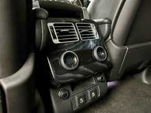 Land Rover Range Rover P400e Autobiography