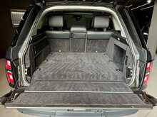 Land Rover Range Rover P400e Autobiography