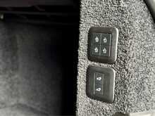 Land Rover Range Rover P400e Autobiography