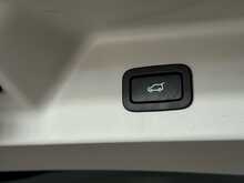 Land Rover Range Rover P400e Autobiography