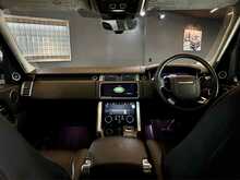 Land Rover Range Rover P400e Autobiography