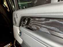 Land Rover Range Rover P400e Autobiography