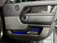 Land Rover Range Rover P400e Autobiography