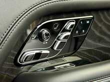 Land Rover Range Rover P400e Autobiography