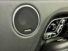 Land Rover Range Rover P400e Autobiography