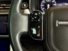 Land Rover Range Rover P400e Autobiography