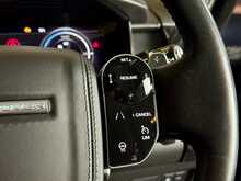 Land Rover Range Rover P400e Autobiography