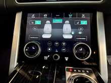 Land Rover Range Rover P400e Autobiography