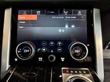 Land Rover Range Rover P400e Autobiography