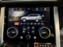 Land Rover Range Rover P400e Autobiography