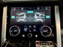 Land Rover Range Rover P400e Autobiography